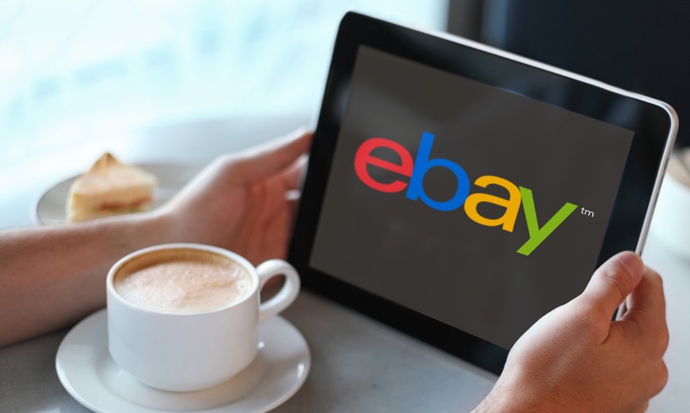 Ebay easy car parts italia Ebay easy car parts Italia
