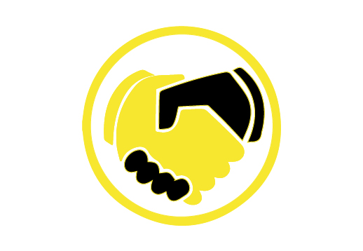 Partners easy car parts italia Partners easy car parts Italia